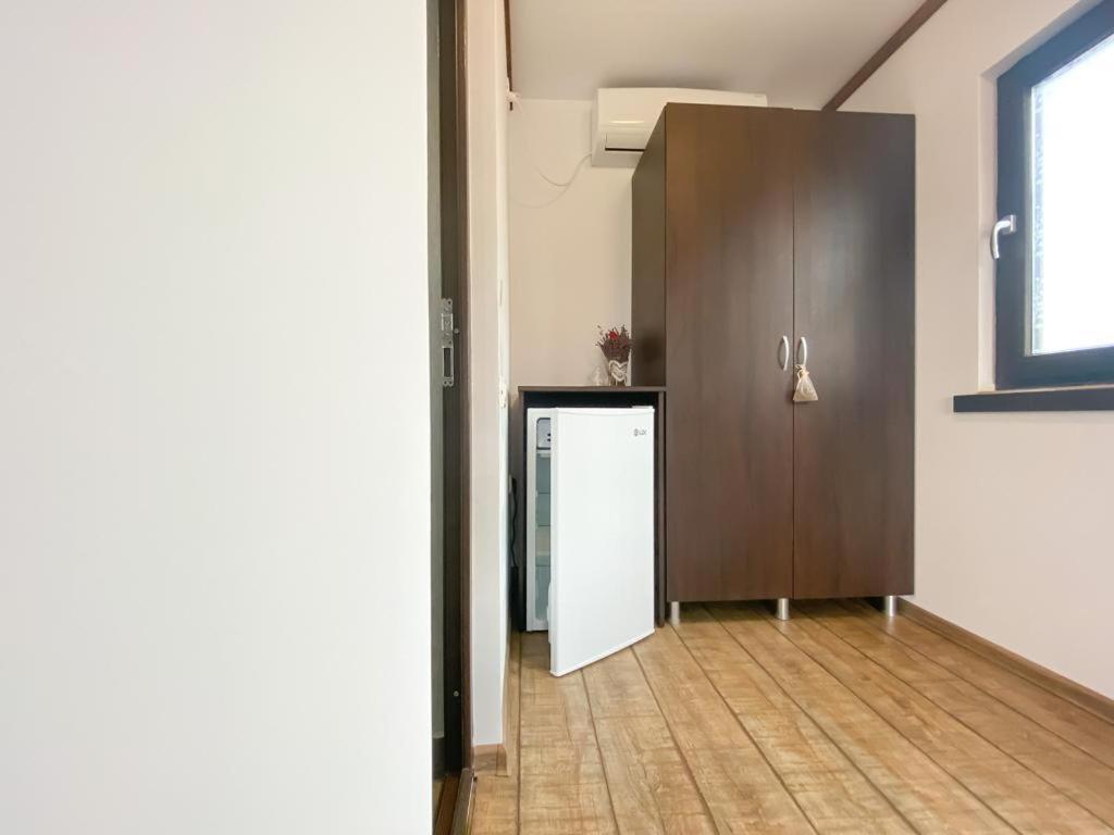 Maison d'hôtes Casa Mura 3*